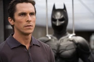 The-Dark-Knight 2e2de2a7