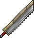Breaker Blade