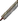 Breaker Blade
