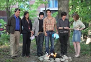 Degrassi-episode-16-16