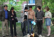 Degrassi-episode-16-17