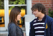 Degrassi-episode-17-07