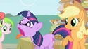 TwilightError S01E01