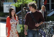 Degrassi-episode-18-02