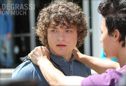 Degrassi-episode-20-03