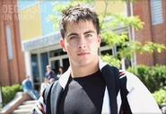 Degrassi-episode-20-05