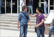 Degrassi-episode-20-09
