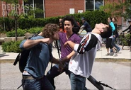 Degrassi-episode-20-11