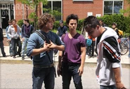 Degrassi-episode-20-12