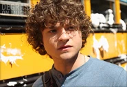 Degrassi-episode-20-14