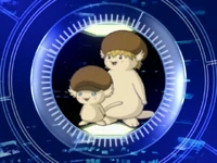 DigiAnalyserFrontier-Burgermon