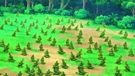 EP722 Hierba revivir