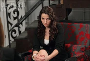 Degrassi-episode-22-13
