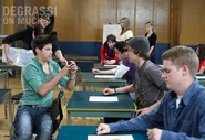 Degrassi-episode-23-02