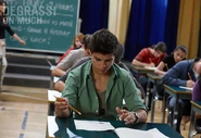 Degrassi-episode-23-04