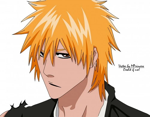 Bleach Folge 357 Ger Sub