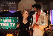 Degrassi-episode-24-02