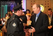 Degrassi-episode-24-16