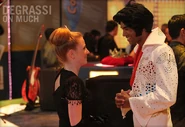Degrassi-episode-24-20