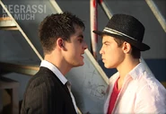 Degrassi-episode-24-22