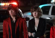 Degrassi-episode-24-33
