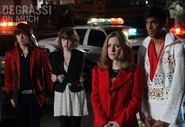 Degrassi-episode-24-34