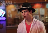 Degrassi-episode-24-36