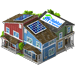 Habitat Community-icon.png