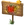 Bell Pepper Mastery-icon.png