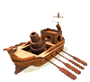 100px-Mortar_Ship.gif