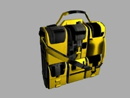 Render bag