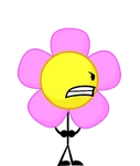 Flower3