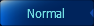 Normal