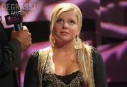Degrassi-1026-12