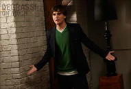 Degrassi-episode-28-04