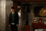 Degrassi-episode-28-09