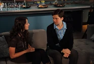 Degrassi-episode-33-01