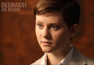 Degrassi-episode-33-05