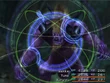 FFX Scan