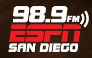 Espnsd