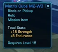 RYBCombo.JPG