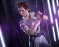 Leia Organa - SWGTCG.jpg