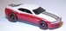 IMG 2488c1000