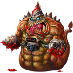 Guia de Backyard Monsters, consejos de ataque y defensa Guia de Backyard Monsters, consejos de ataque y defensa