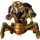 Malphus