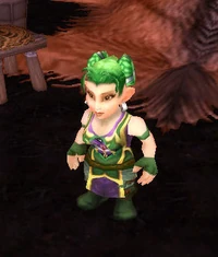 EllieGoodup