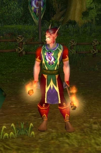 FireJuggler1