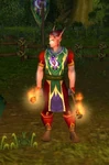 FireJuggler1