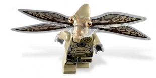 Geonosian Warrior.png