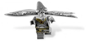 Geonosian Zombie.png